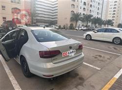 فولكسفاغن جيتا